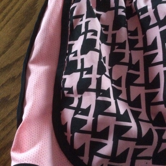 Nike Dri-Fit Running Shorts, Women’s Sz S - Picture 2 of 7